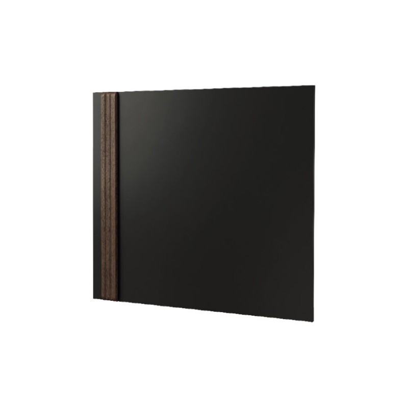 ISLA - PANEL TV MINI
