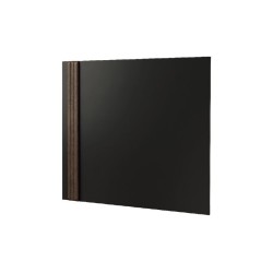 ISLA - PANEL TV MINI