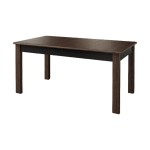 ISLA- STÓŁ 160-240