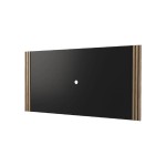 GINTARO - PANEL TV MAXI PLUS