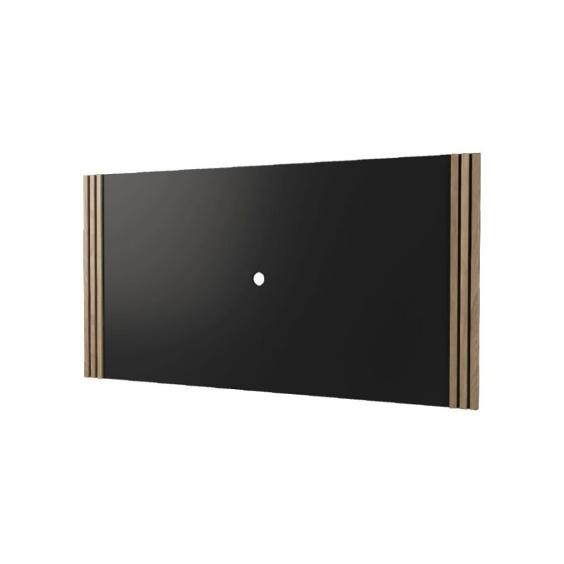 GINTARO - PANEL TV MAXI PLUS