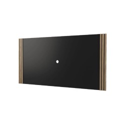 GINTARO - PANEL TV MAXI PLUS