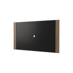 GINTARO - PANEL TV MAXI