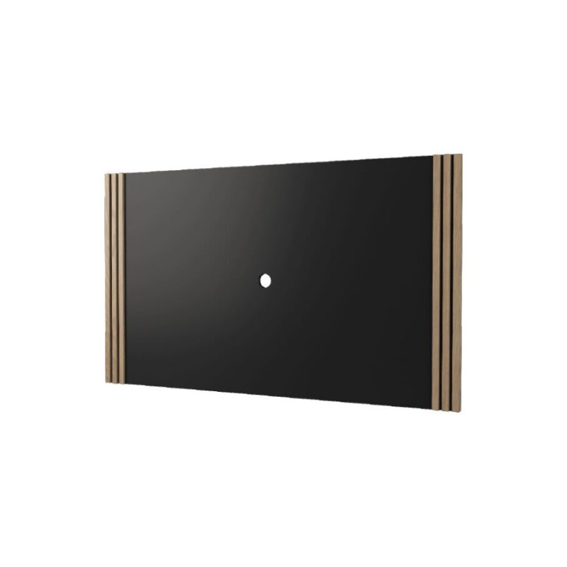GINTARO - PANEL TV MAXI