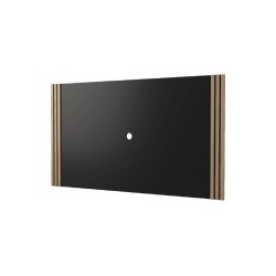 GINTARO - PANEL TV MAXI