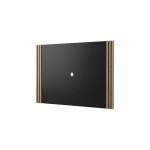 GINTARO - PANEL TV MINI