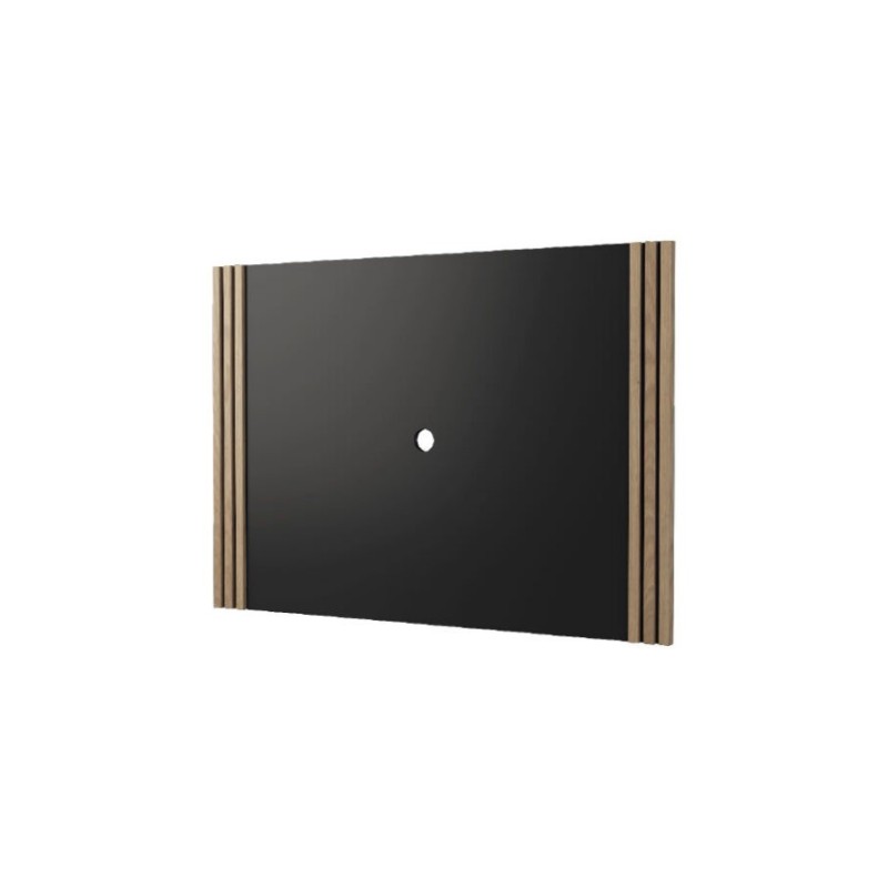GINTARO - PANEL TV MINI