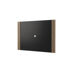 GINTARO - PANEL TV MINI