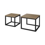 GINTARO - STOLIKI DUAL-ZESTAW