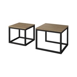 GINTARO - STOLIKI DUAL-ZESTAW