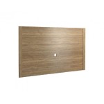 PIK - PANEL TV MAXI