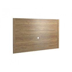 PIK - PANEL TV MAXI