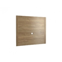 PIK - PANEL TV MINI