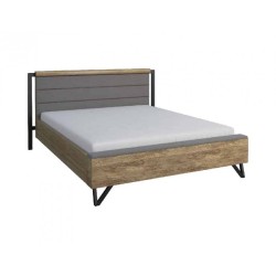 PIK - ŁÓŻKO 140