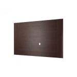 RIMINI - PANEL TV MAXI