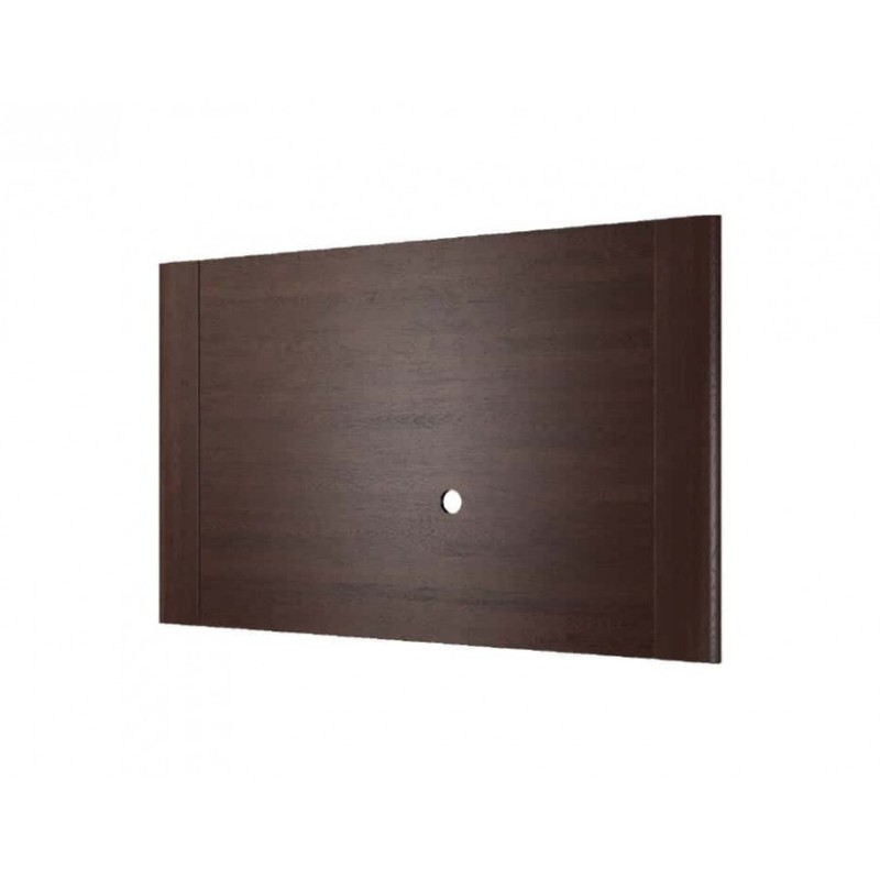 RIMINI - PANEL TV MAXI
