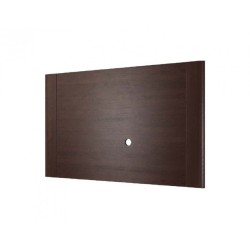 RIMINI - PANEL TV MAXI