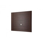 RIMINI - PANEL TV MINI