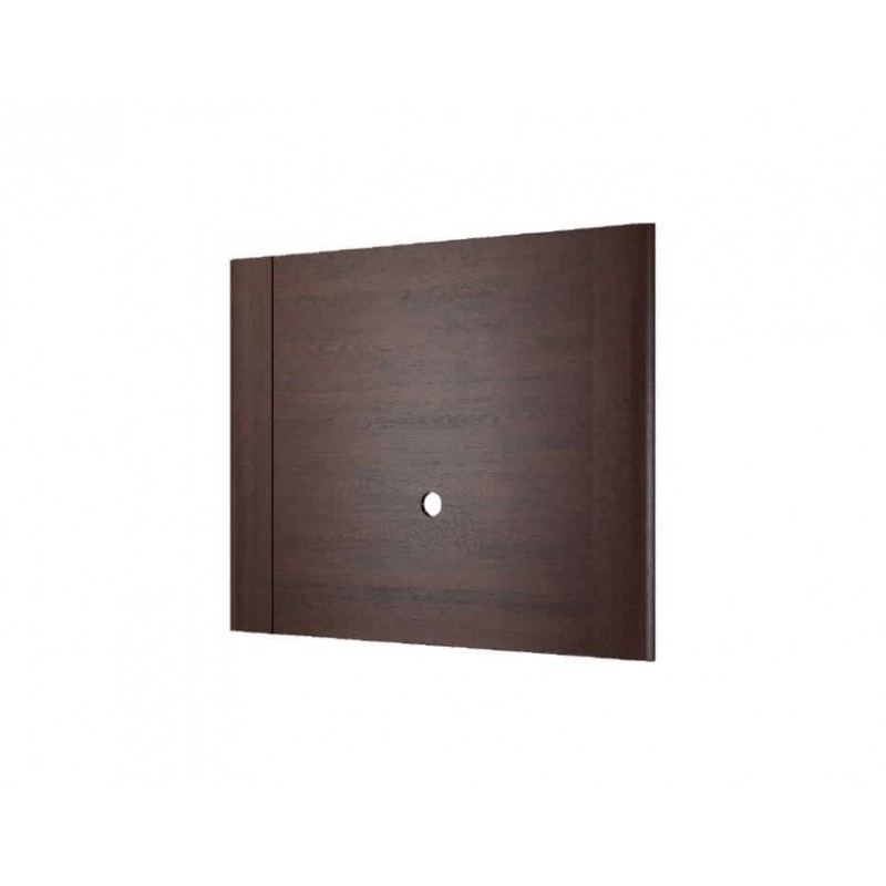 RIMINI - PANEL TV MINI