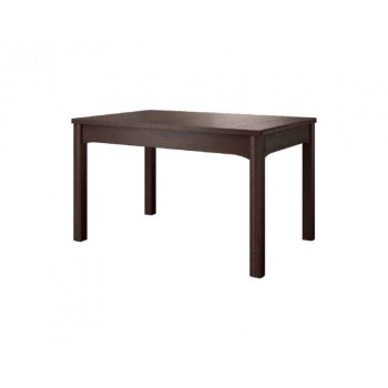 RIMINI - STÓŁ 4 NOGI 130