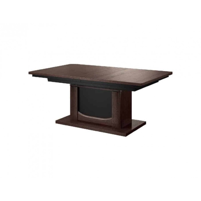 RIMINI - ŁAWOSTÓŁ ROZSÓWANY III R PNEUMATYCZNY