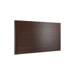 BARI - PANEL TV MAXI