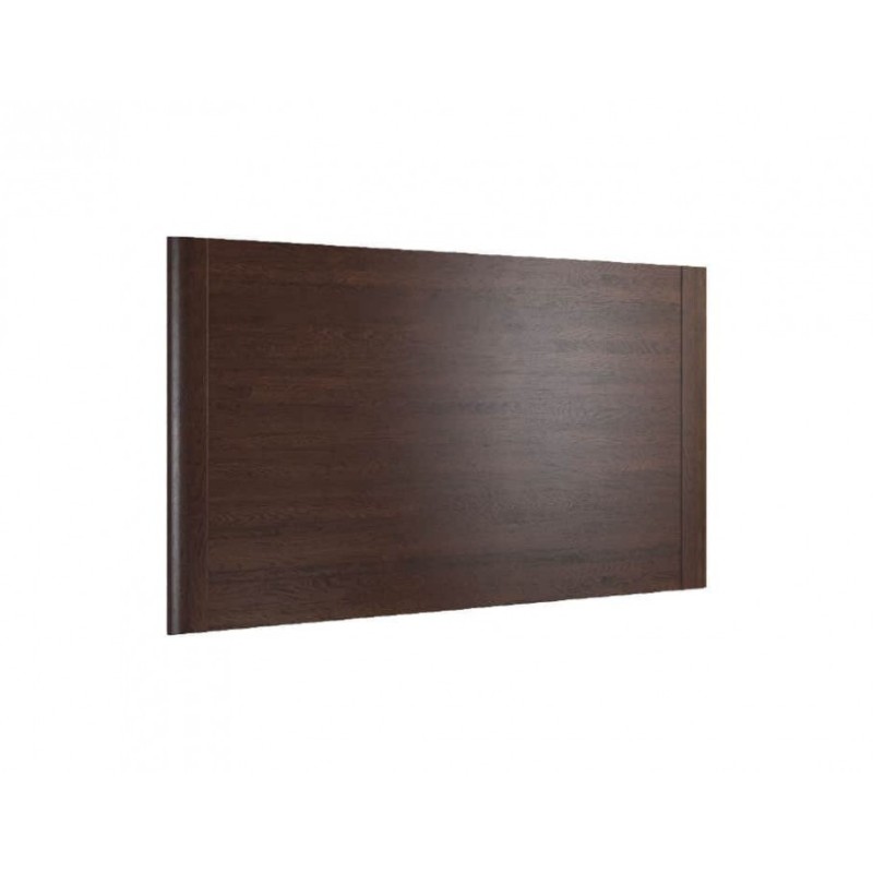 BARI - PANEL TV MAXI