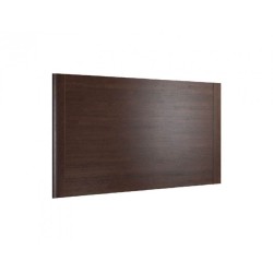BARI - PANEL TV MAXI