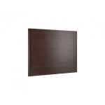 BARI - PANEL TV MINI