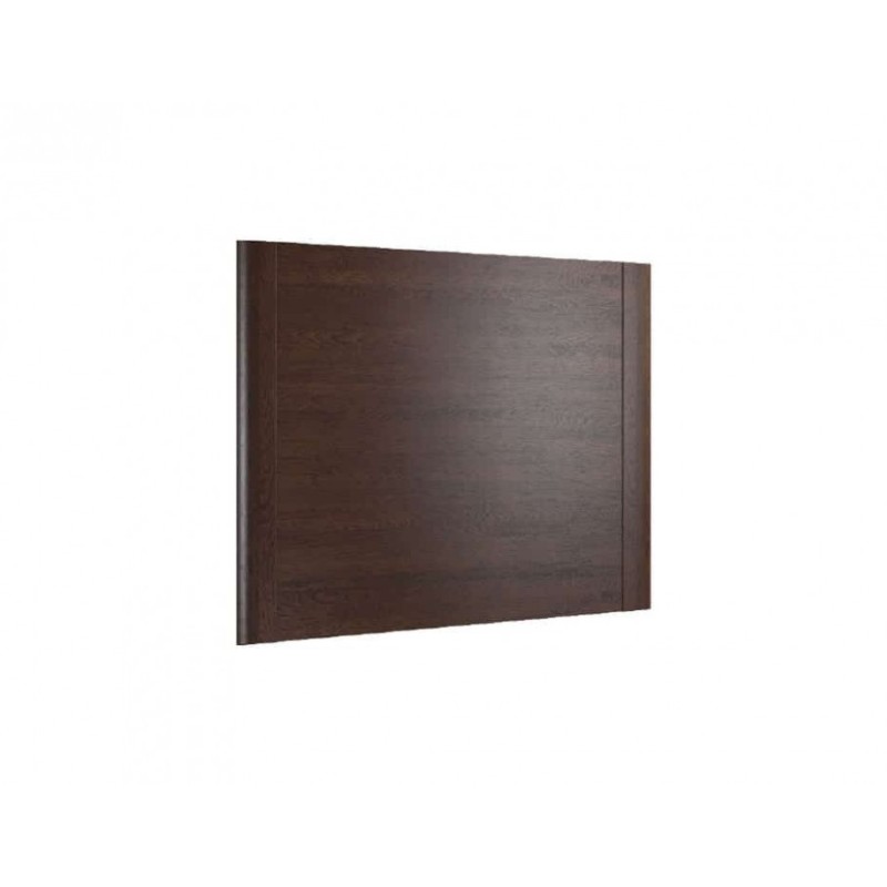 BARI - PANEL TV MINI