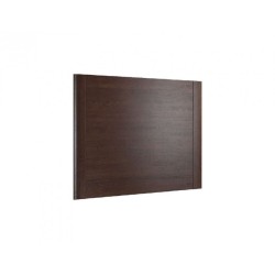 BARI - PANEL TV MINI