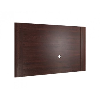 RIVA - PANEL TV MAXI