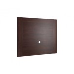RIVA - PANEL TV MINI