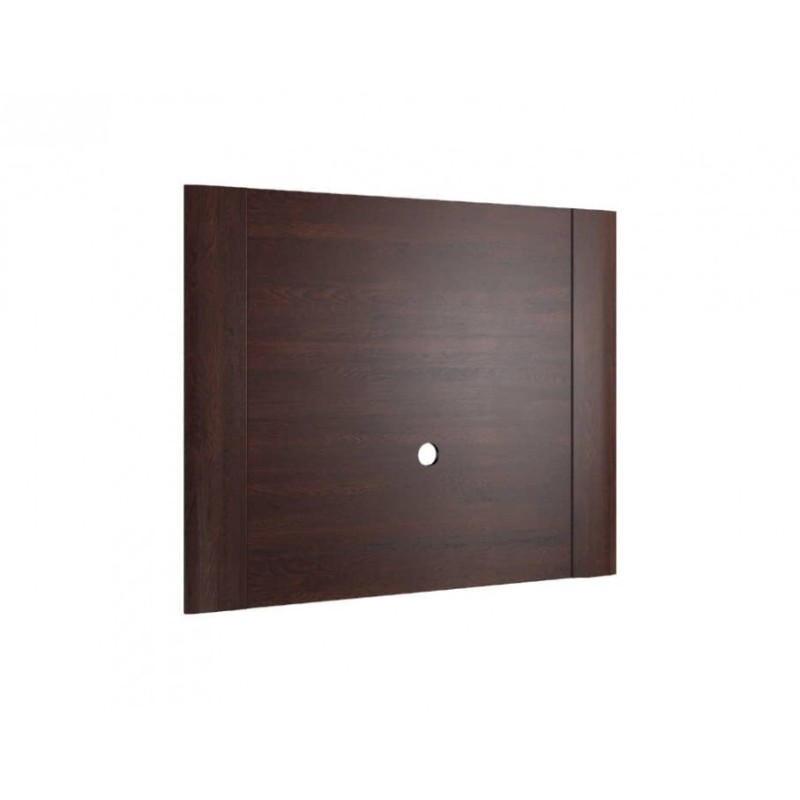 RIVA - PANEL TV MINI