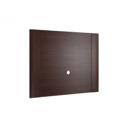 RIVA - PANEL TV MINI