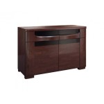 RIVA - KOMODA 2D2SZ