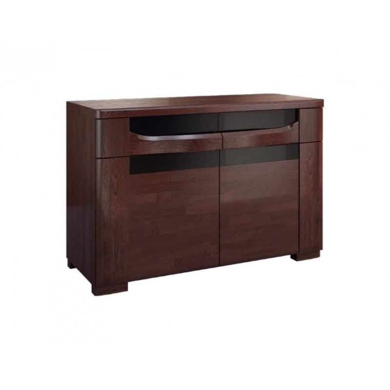 RIVA - KOMODA 2D2SZ