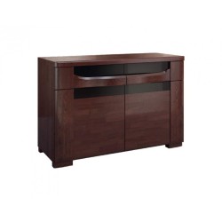 RIVA - KOMODA 2D2SZ