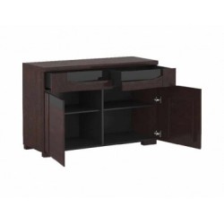 RIVA - KOMODA 2D2SZ