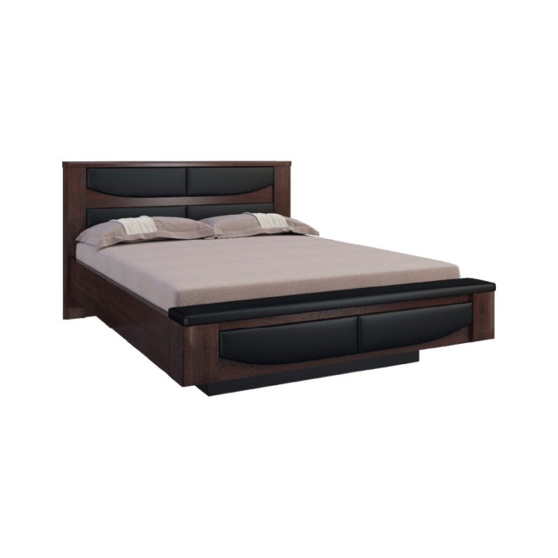 RIVA - ŁÓŻKO 160