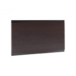 DIUNA - PANEL TV MAXI