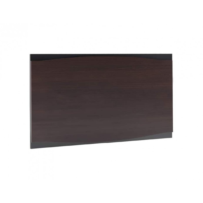 DIUNA - PANEL TV MAXI