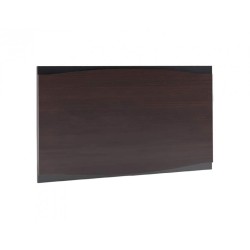 DIUNA - PANEL TV MAXI