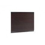 DIUNA - PANEL TV MINI