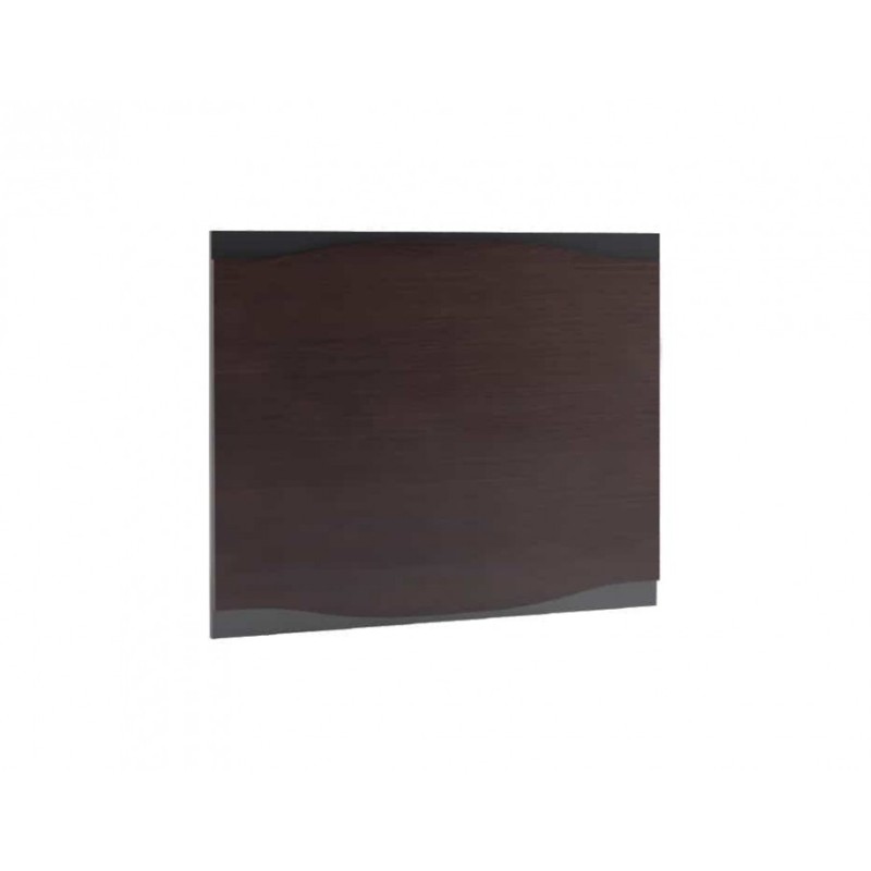 DIUNA - PANEL TV MINI