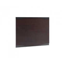 DIUNA - PANEL TV MINI