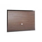 SEMPRE - PANEL TV MAXI