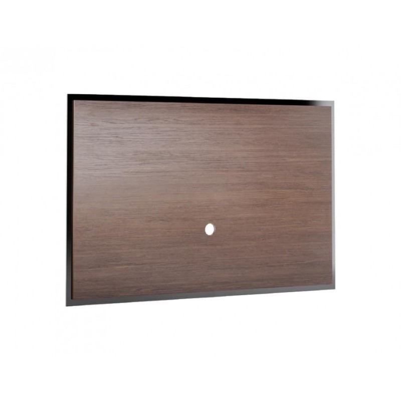 SEMPRE - PANEL TV MAXI