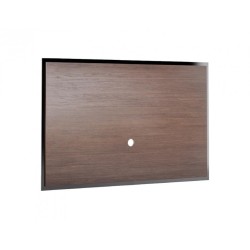 SEMPRE - PANEL TV MAXI