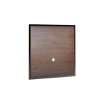 SEMPRE - PANEL TV MINI